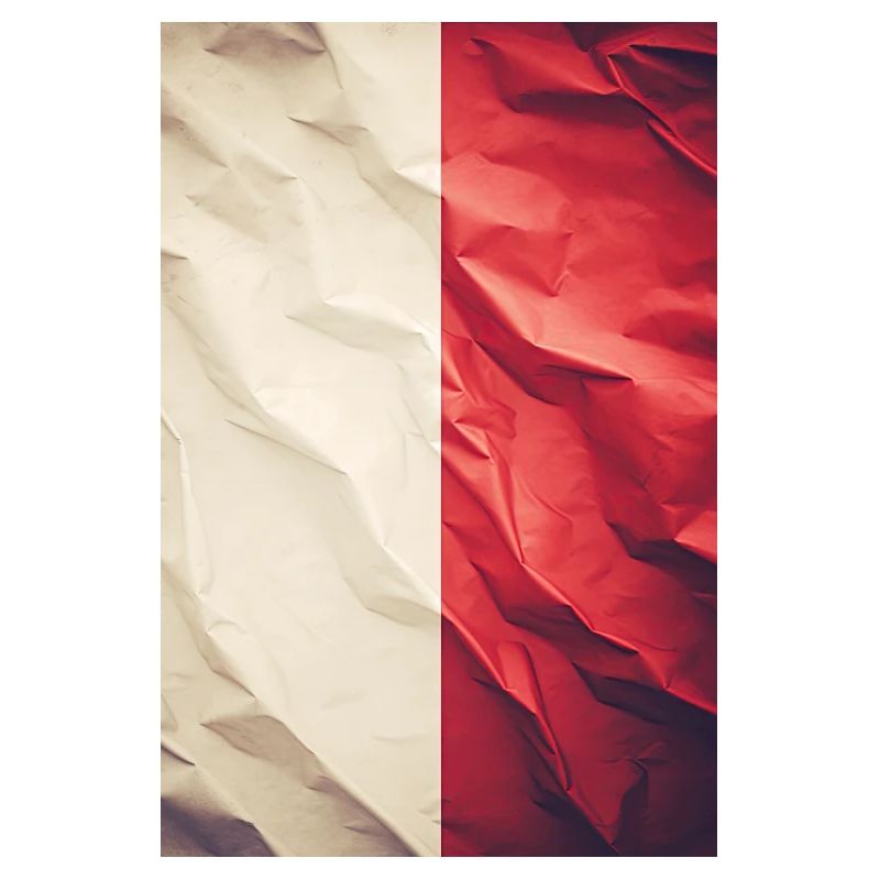 Drapeau « Malte »