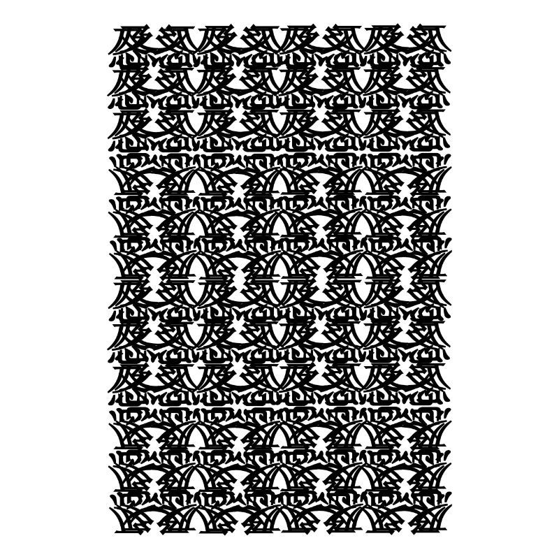 UNI-Structure