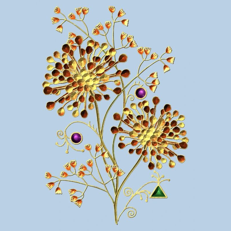 Fleur