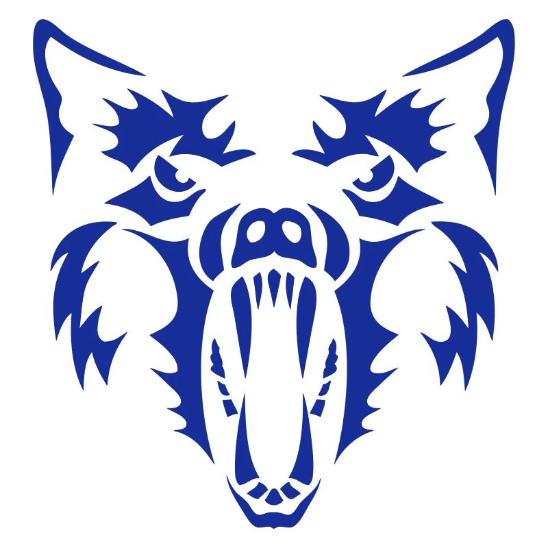 Wolf Werwolf Werwolf 3