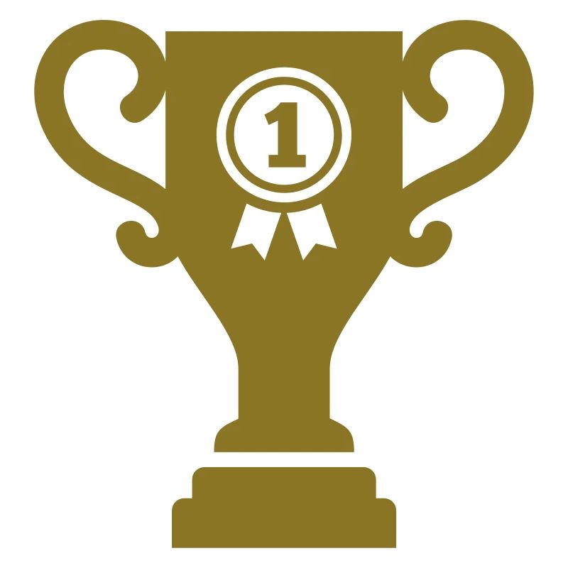 Trophy