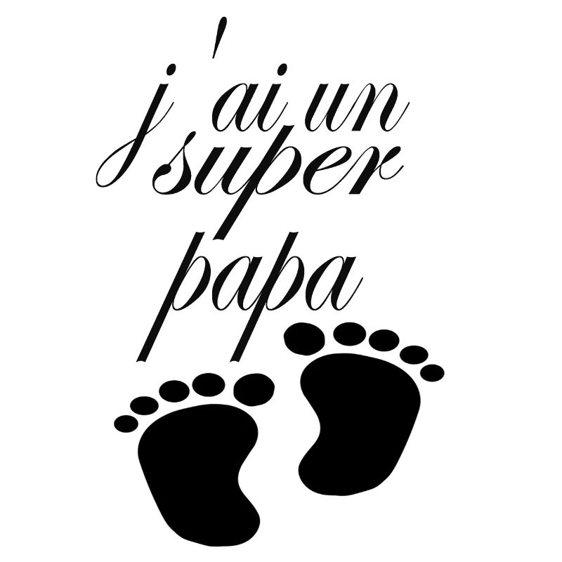 dad