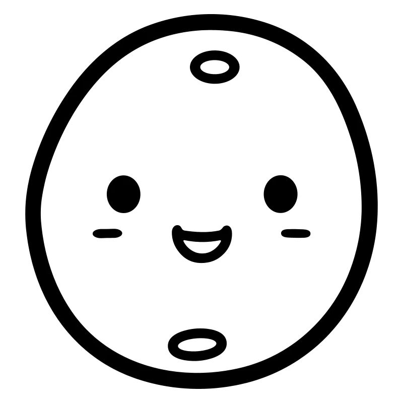 patate