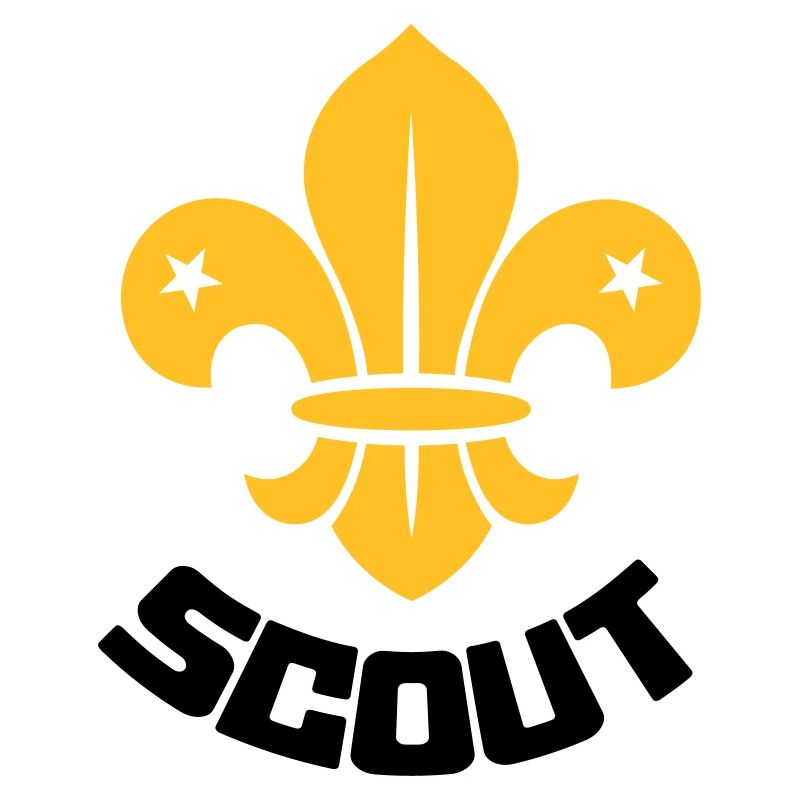 Scout - Scoutisme