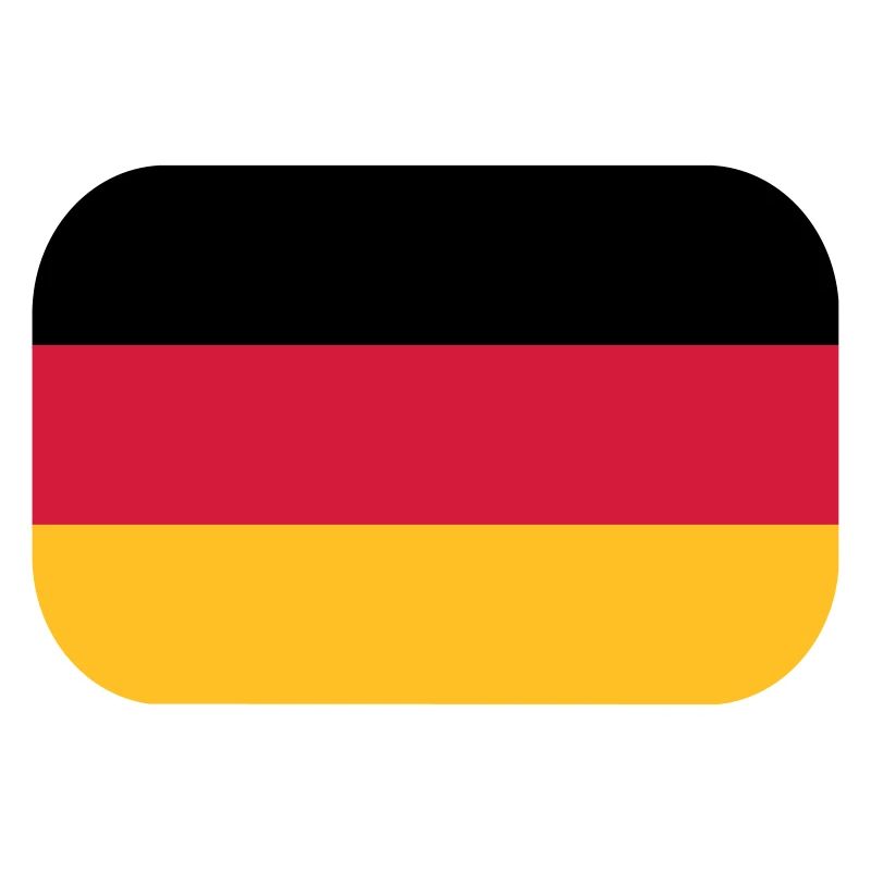 Germany