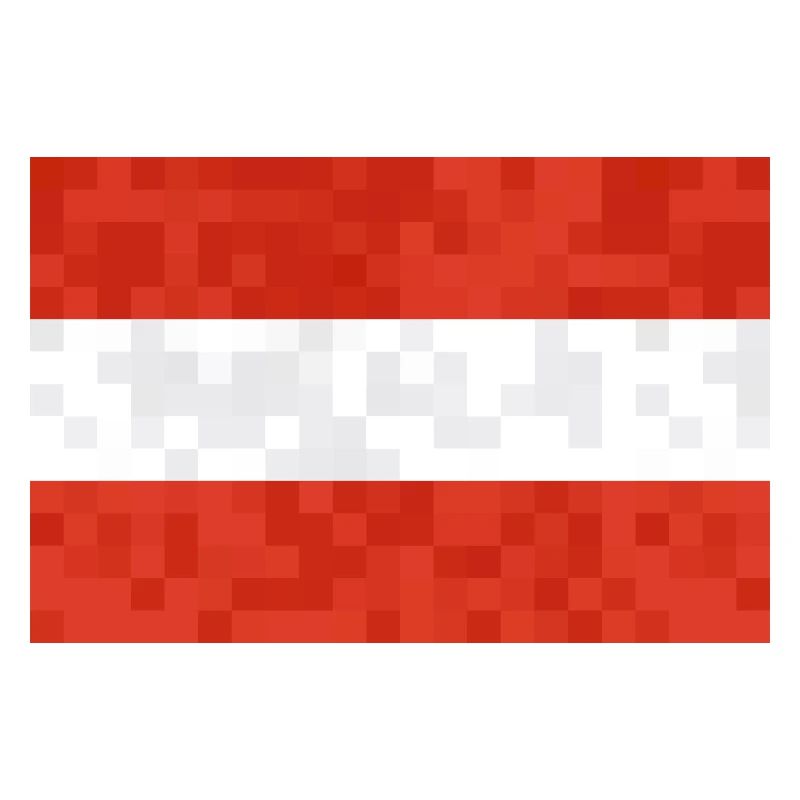 Austria Flag Austria Austrian flag AT