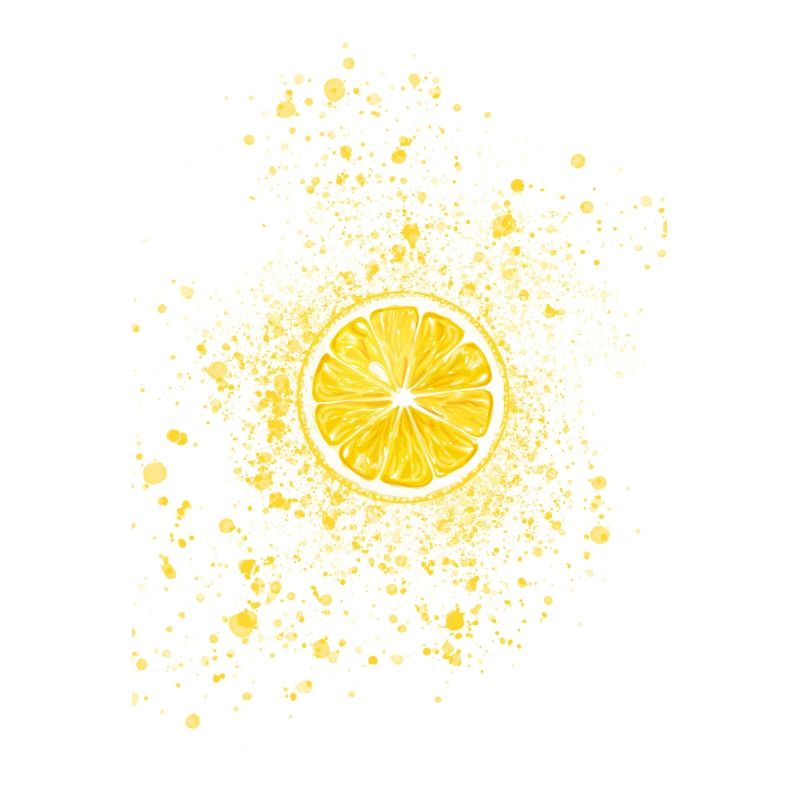 lemon,yellow,graffiti,spray,painting