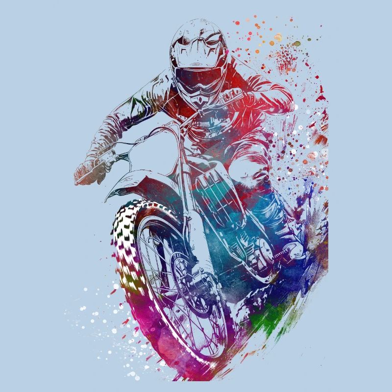 Motor racing #motor #sport