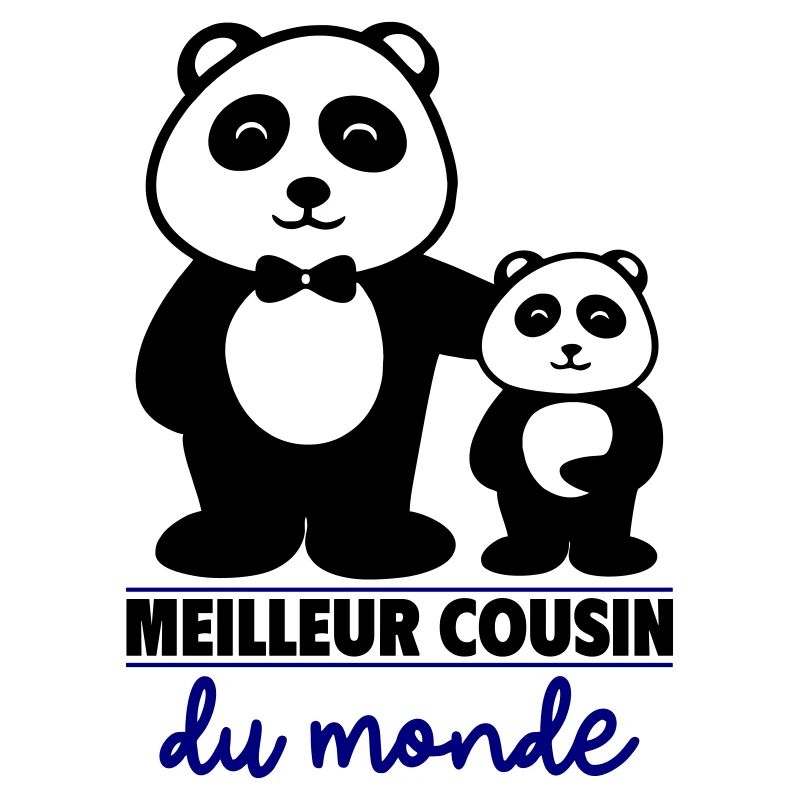 meilleur cousin