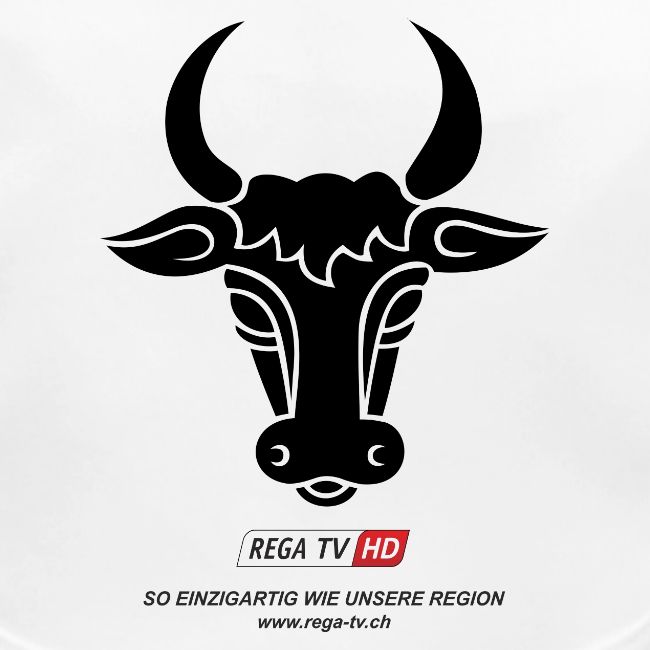 REGA-TV: Stier