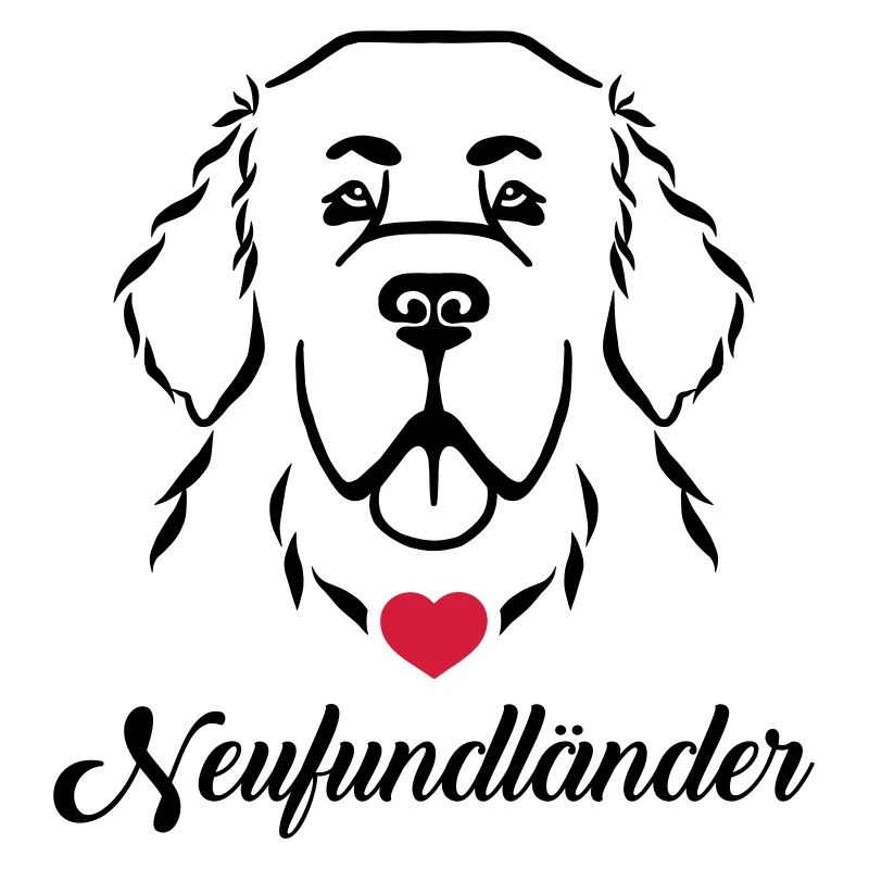 Newfoundland