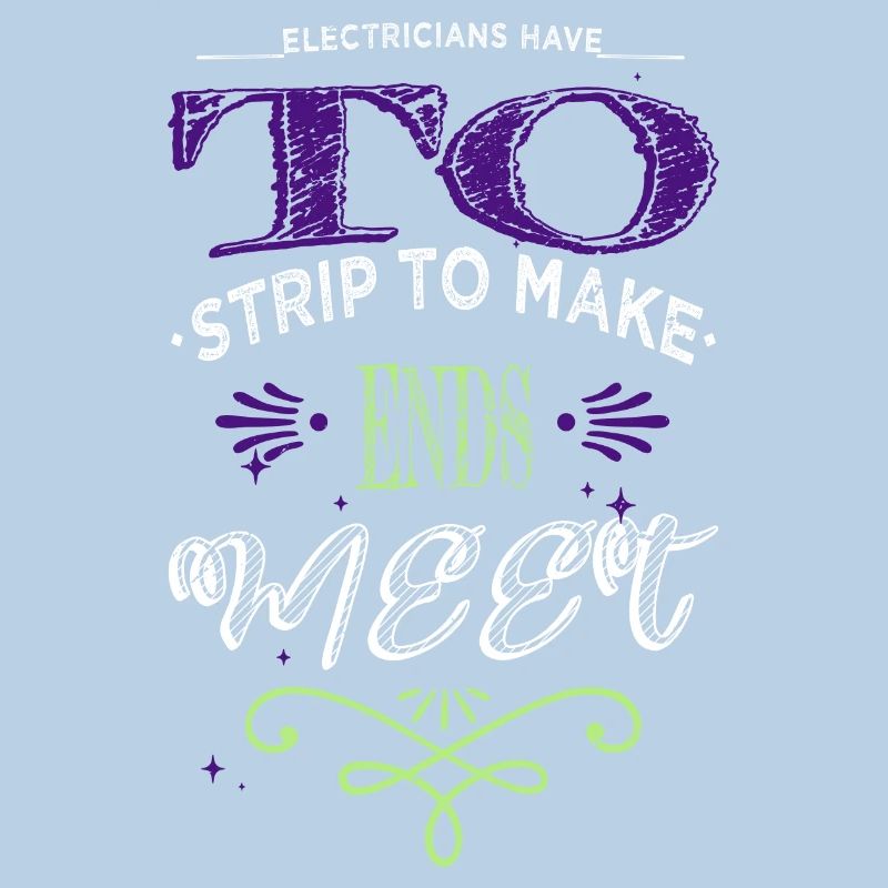 jokes engineer awesome electrical engineering