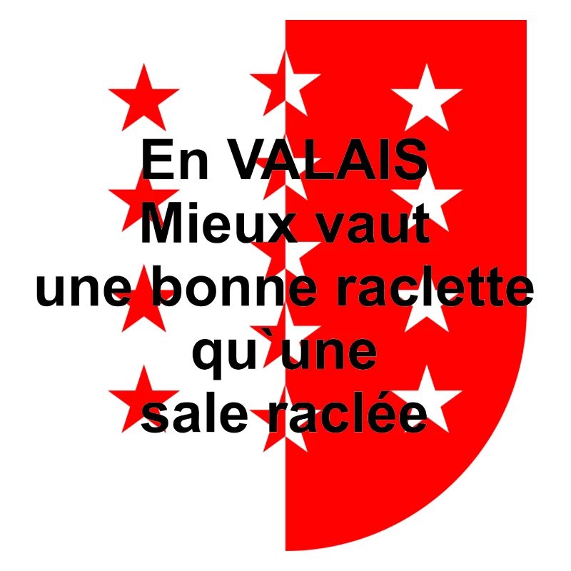spreadshirt3