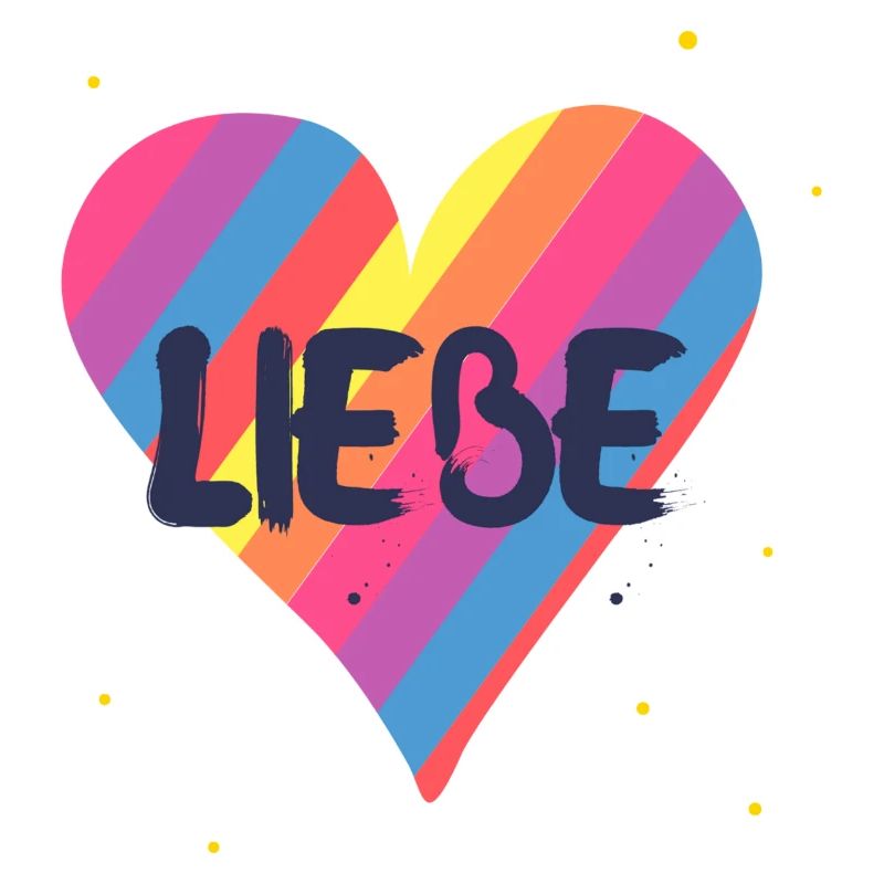 Liebe