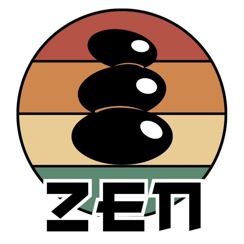 Zen