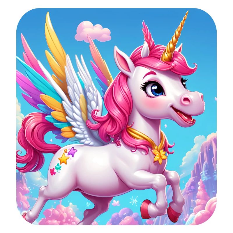 Licorne