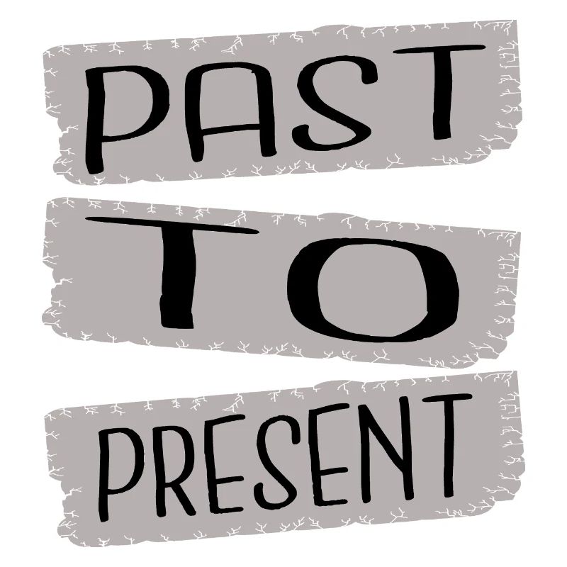 transformational experiences inner transformation