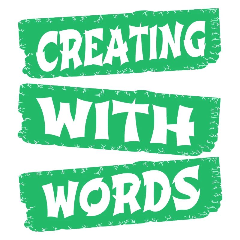 Creative Process Bday Joke Creative Projects