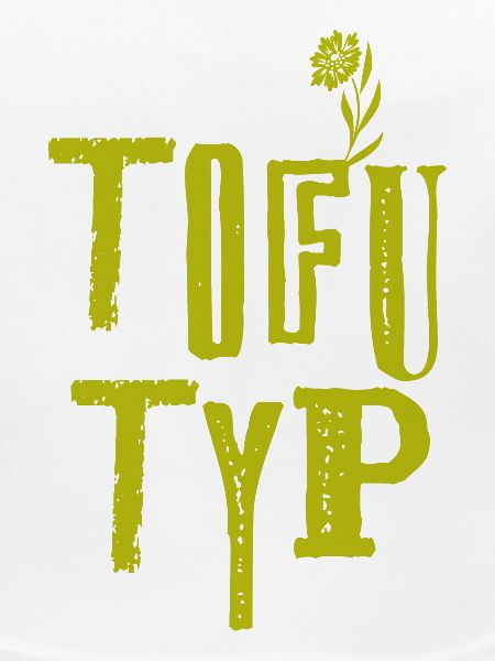 Tofu Typ 2