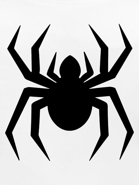 araignée