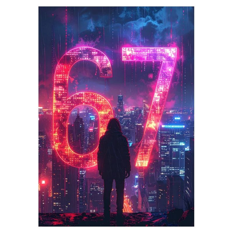 6 7 Conception