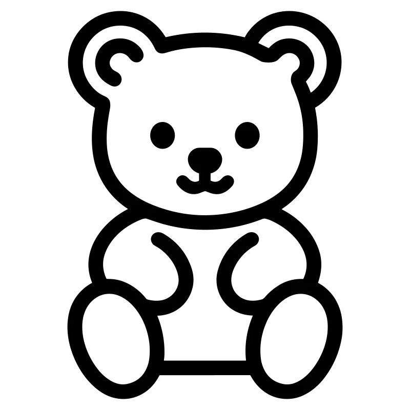 ourson