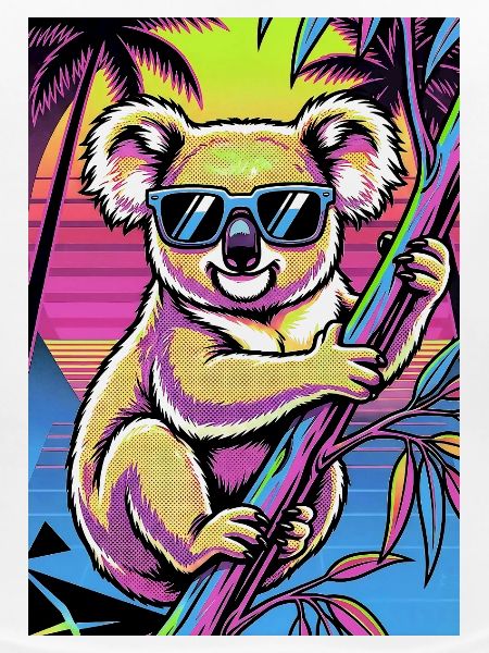 Koala