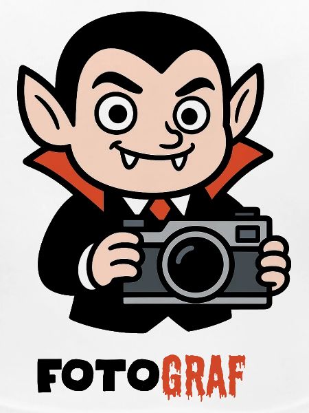 FOTOGRAF