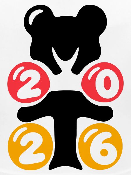 Logo_2026_final_layers