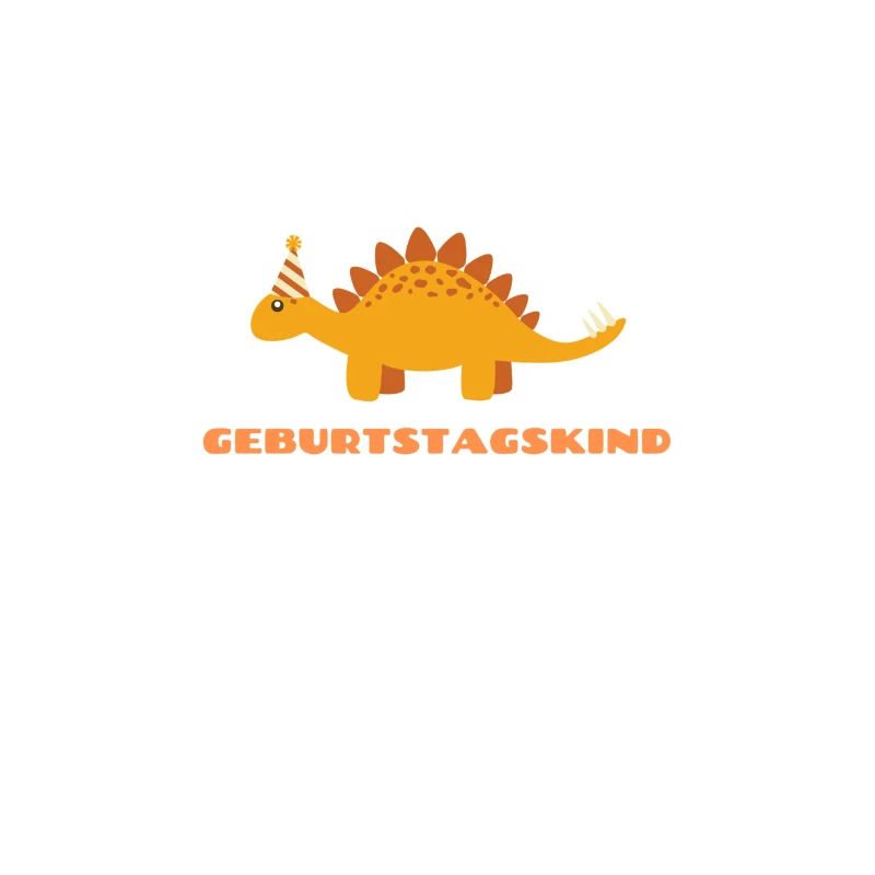 Geburtstagskind