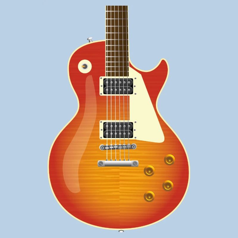 Les Paul