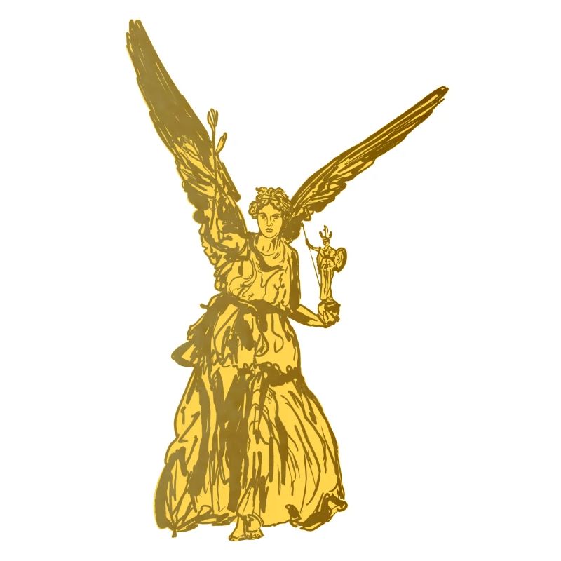 Friedensengel