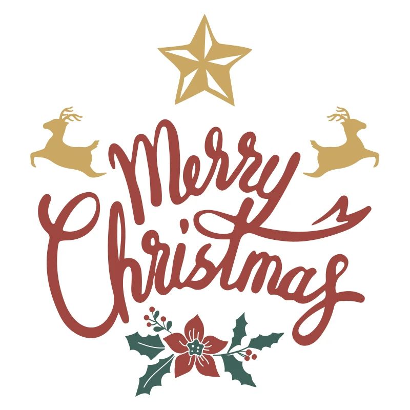 Joyeux Noël