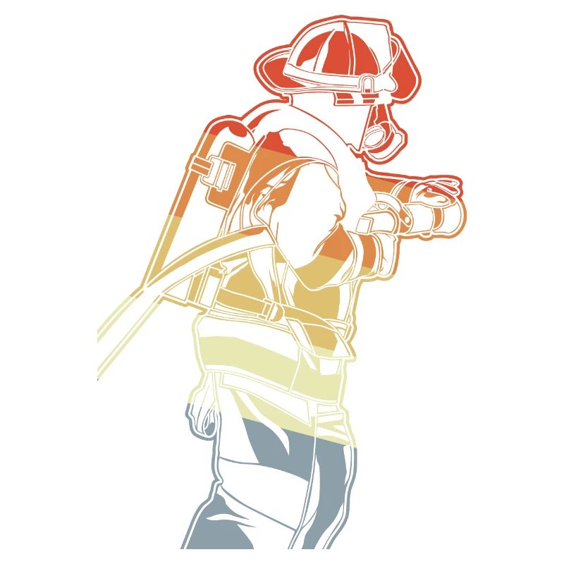 Fireman