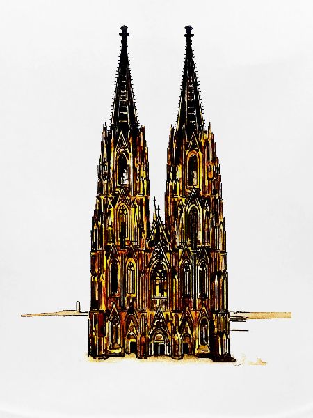 Kölner Dom