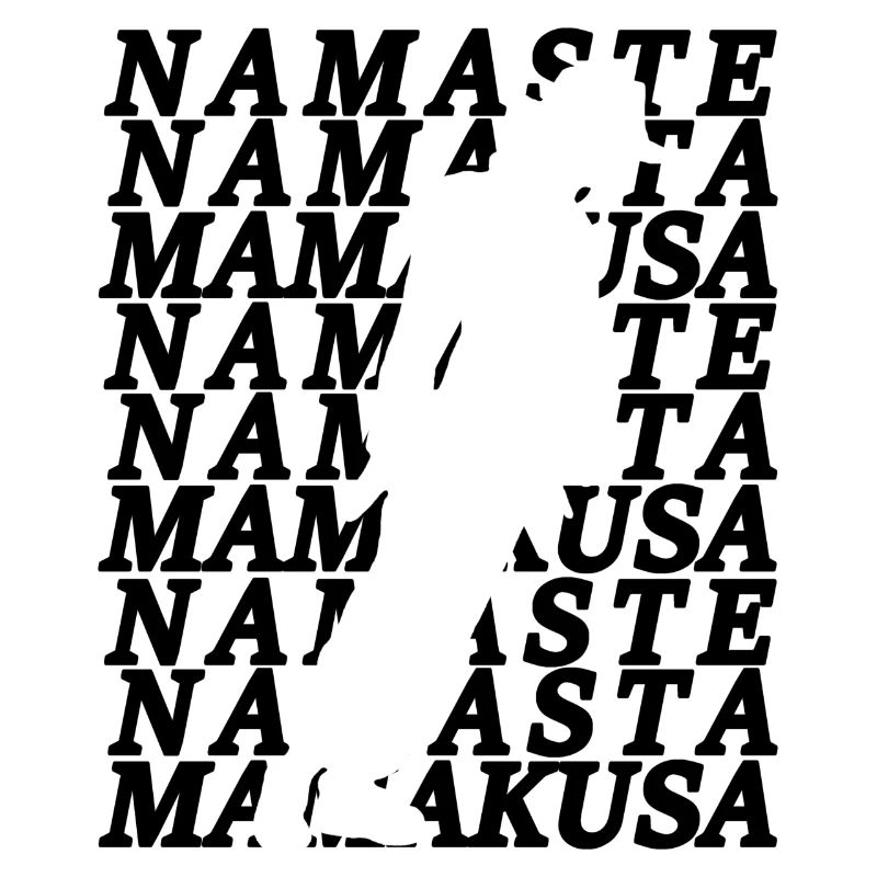 imma dis-le une fois de plus