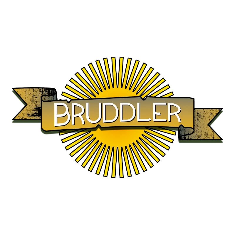 Bruddler Bruddeln Dialecte souabe Souabe Souabe