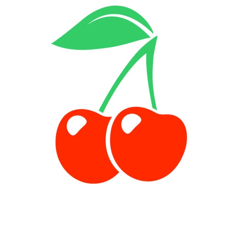 MA CERISE