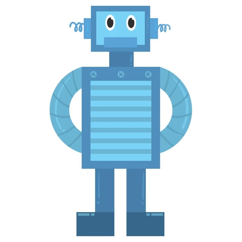 Roboter