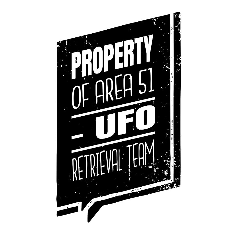 present idea aesthetic alien alien lover cool