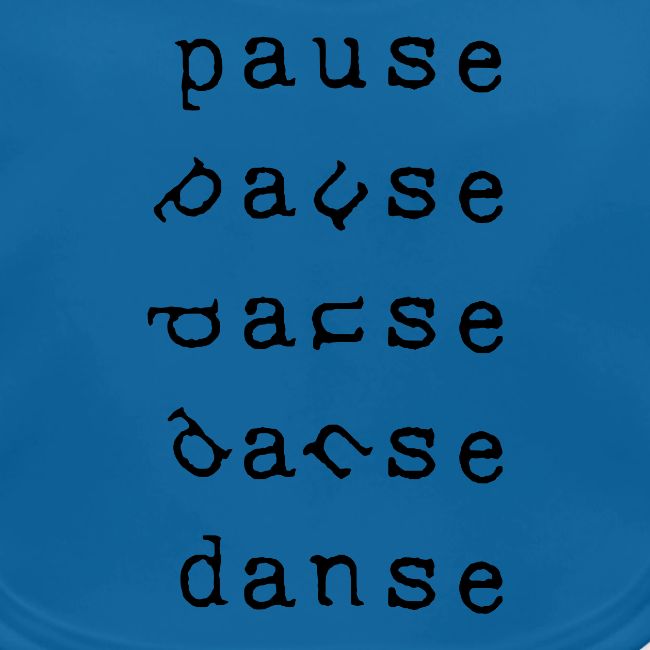 Danse