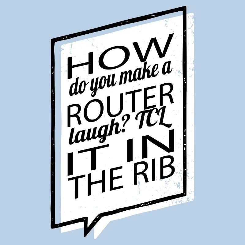 quote fun computer humour fullstack developer