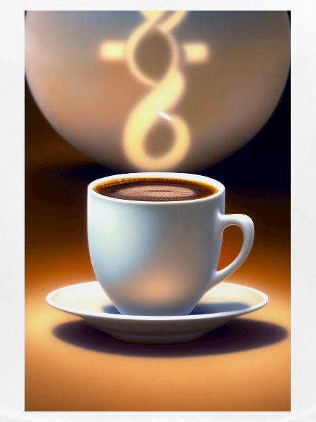 Kaffee, Kaffeebohnen
