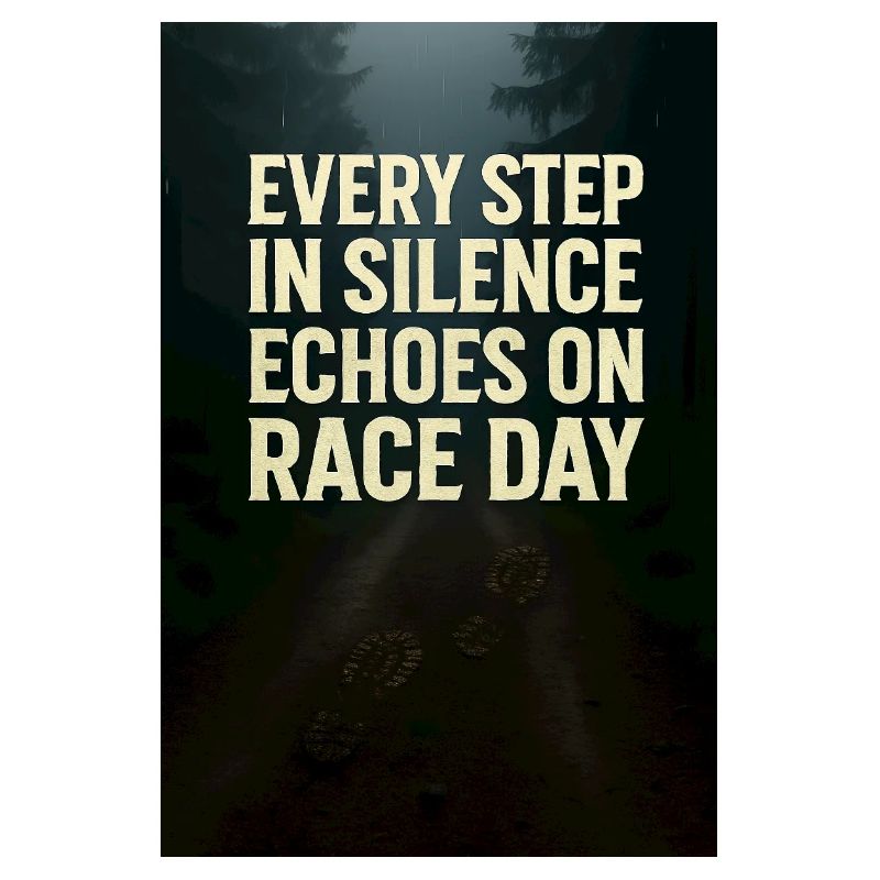 Step_in_Silence