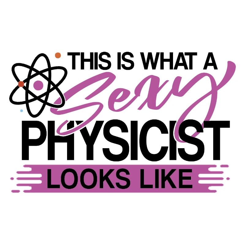 Physics