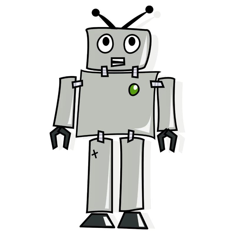 Roboter