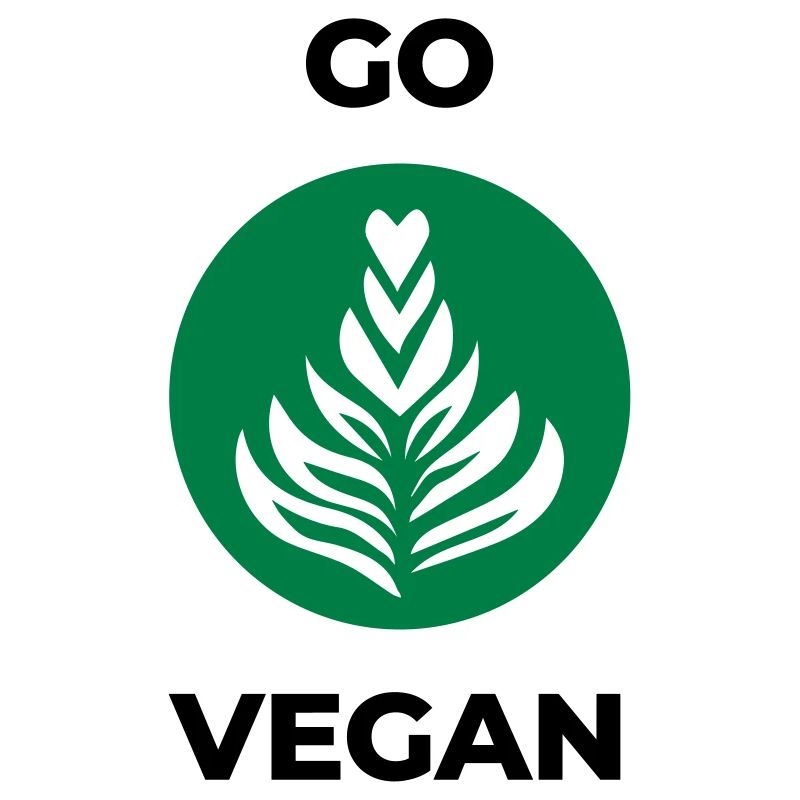 devenir végétalien