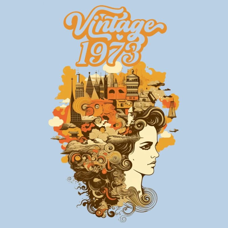 1973