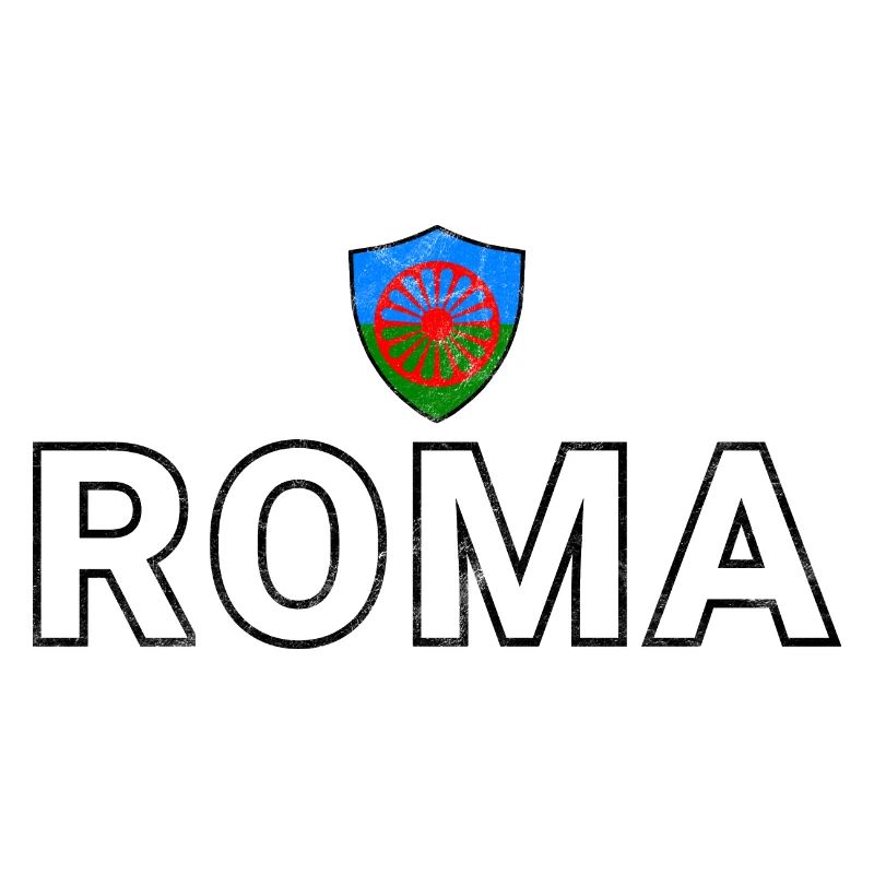 Roms