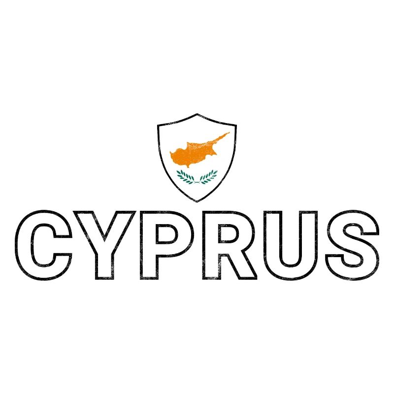 Zypern